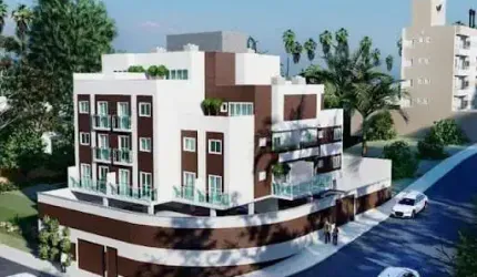 Apartamento com 2 dormitórios à venda, 64 m² por R$ 362.000,00 - Jardim Stella - Santo André/SP