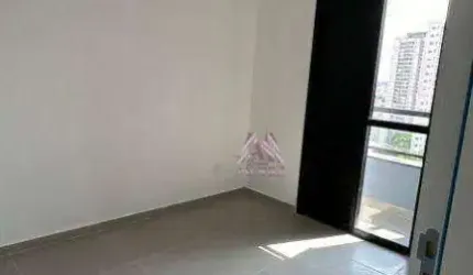 Cobertura nova com 2 dormitórios à venda, 112 m² por R$ 670.000 - Baeta Neves - São Bernardo do Campo/SP