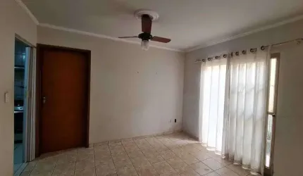 Casa com 3 dormitórios à venda, 191 m² por R$ 340.000,00 - Residencial Parque Granja Cecília A - Bauru/SP