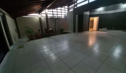 Jardim Paulista