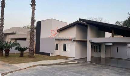 Casa no bairro Centro