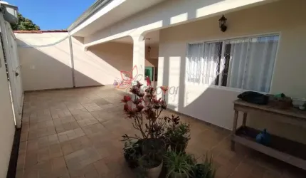 Jardim Vania Maria