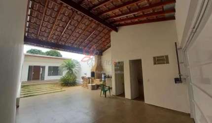 Jardim Bom Samaritano