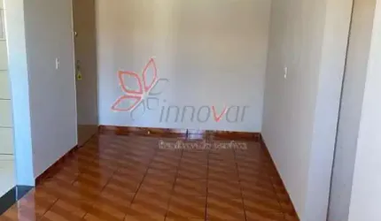 APARTAMENTO SABIA III