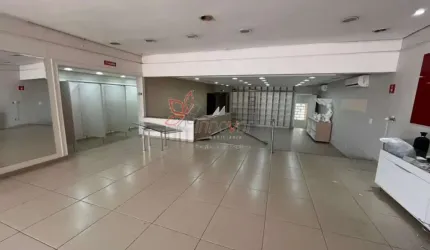 Vila Falcao