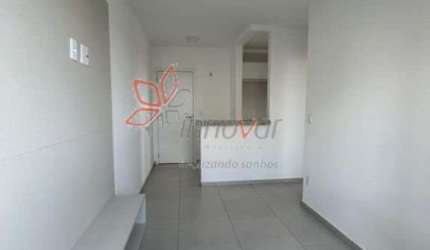 APARTAMENTO ATENA JARDIM PLANALTO