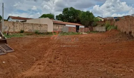Parque Jaragua