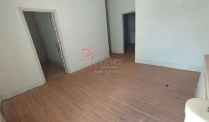 Casa no bairro Vila Noemy