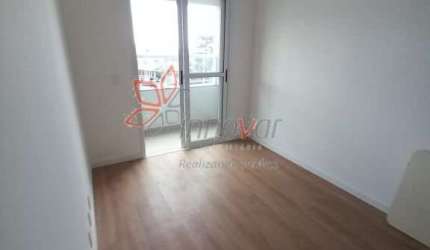 FLY RESIDENCE