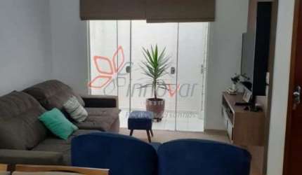 Casa no bairro Centro