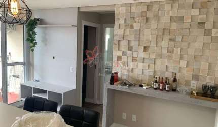 Residencial Recanto Dos Pássaros
