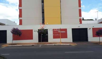 Residencial Parintins