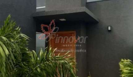 Residencial Primavera