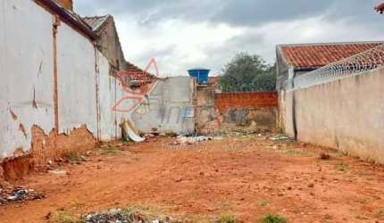 Terreno Vila Souto, Bauru-SP