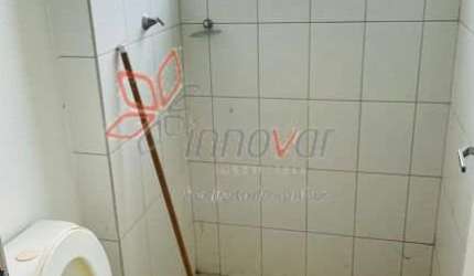 Conjunto Habitacional Engenheiro Otávio Rasi