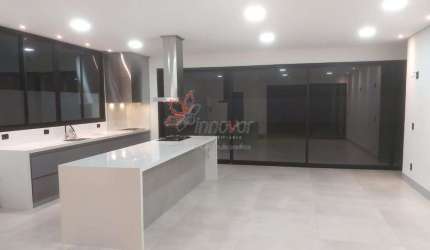 Residencial Villa Dumont II