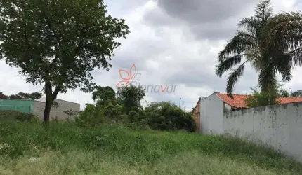 Vale do Igapo