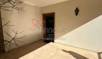 Imóvel comercial Vila Aeroporto, Bauru-SP