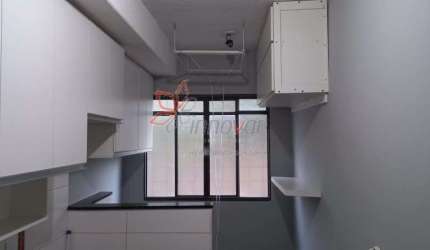 Apartamento para Locação
