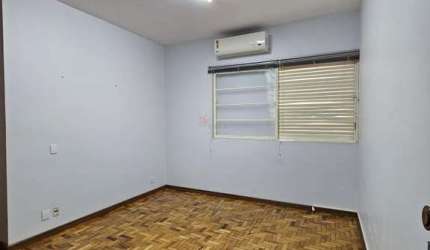 Vila Cidade Universitaria
