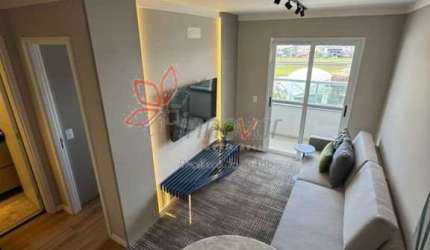 Fly Residence