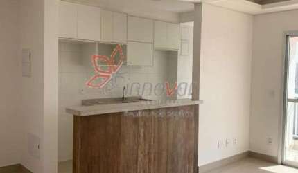 Nova Nação América, 3 dorm sendo 2 suítes, Jardim Contorno, Bauru-SP