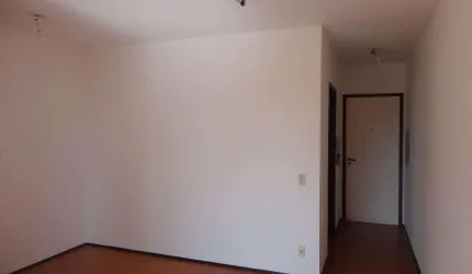 Apartamento Residencial Tapajós, localizado na Avenida Octavio Pinheiro Brisolla, Bauru-SP