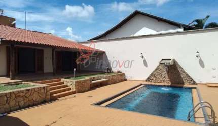 Casa a venda no Jardim Estoril ótima localização