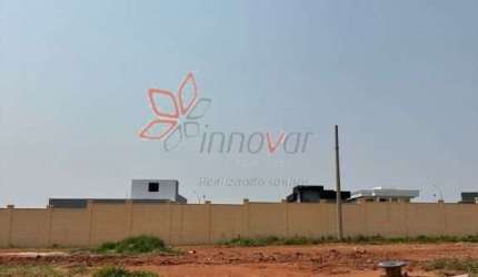 Terreno Residencial Guestier fase2, Piratininga-SP