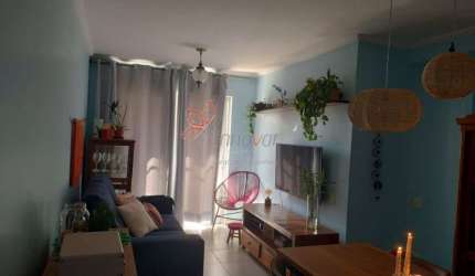 Residencial Villagio Di Roma