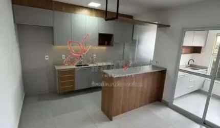 Edificio Lavit 2 dormitórios sendo 1 suíte R$ 590.000,00