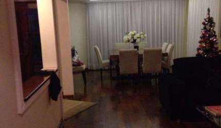 Casa com 3 dormitórios à venda, 291 m² por R$ 849.000,00 - Vila Maracy - Bauru/SP