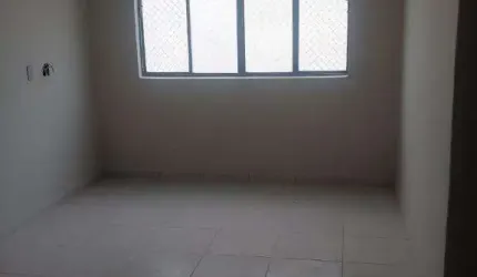 Apartamento com 2 dormitórios à venda, 55 m² por R$ 115.000,00 - Jardim Marilu - Bauru/SP