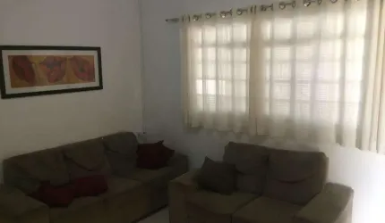 Casa com 3 dormitórios à venda, 160 m² por R$ 250.000,00 - Vila Carolina - Bauru/SP