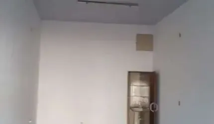 Salão para alugar, 51 m² por R$ 842,40/mês - Vila Lemos - Bauru/SP