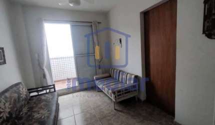 Apartamento com 1 quarto para alugar na Rua Oswaldo Cochrane, Embaré, Santos, 55 m2 por R$ 2.800