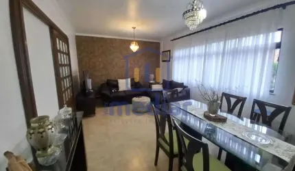 Apartamento com 3 quartos à venda na Rua Godofredo Fraga, Marapé, Santos, 115 m2 por R$ 500.000