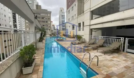 Apartamento com 3 quartos à venda na Rua Carolino Rodrigues, Boqueirão, Santos, 144 m2 por R$ 2.250.000