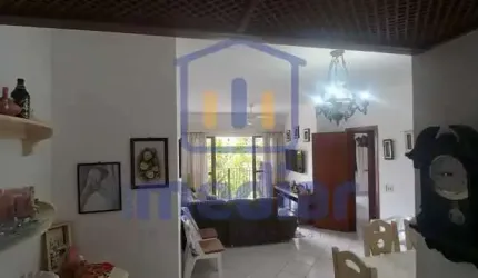 Apartamento com 2 quartos à venda na Estrada Alexandre Migues Rodrigues, Jardim Las Palmas, Guarujá, 80 m2 por R$ 540.000