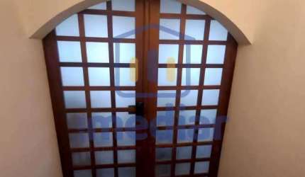 Apartamento com 4 quartos à venda na Rua Mário Ribeiro, Centro, Guarujá, 200 m2 por R$ 850.000