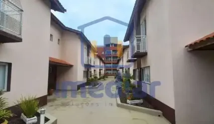 Casa em condomínio fechado com 3 quartos à venda na Rua Flávio Humberto Ribizzi, Enseada, Guarujá, 152 m2 por R$ 530.000
