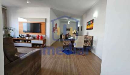 Apartamento com 3 quartos à venda na Rua Oswaldo Cochrane, Embaré, Santos, 150 m2 por R$ 1.280.000