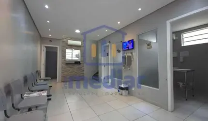 Casa com 3 quartos à venda na Rua Frei Vital, Embaré, Santos, 104 m2 por R$ 895.000