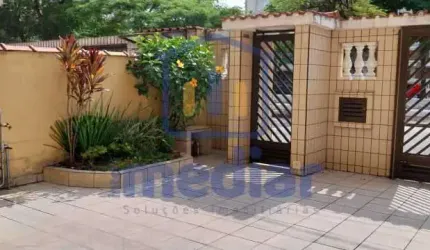Apartamento com 2 quartos à venda na Avenida Almirante Cochrane, Aparecida, Santos, 70 m2 por R$ 375.000