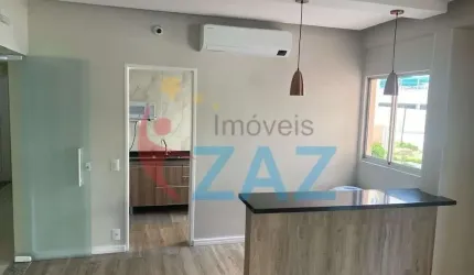 Apartamento com 2 quartos à venda na Avenida Yervant Kissajikian, Vila Constança, São Paulo, 50 m2 por R$ 330.000