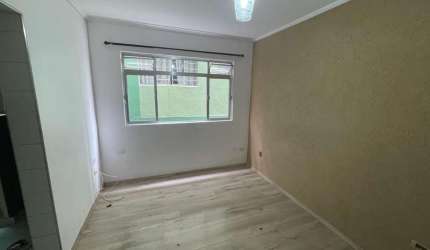 Apartamento com 2 quartos à venda na Rua Arthur Sampaio Moreira, Centro, Diadema, 52 m2 por R$ 265.000