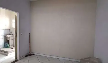 Casa com 1 quarto para alugar na Avenida Celso dos Santos, Vila Constança, São Paulo por R$ 800