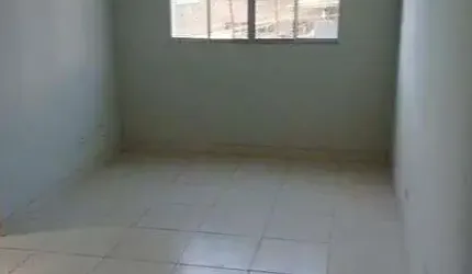 Apartamento com 2 quartos à venda na Rua Justino Martins, Americanópolis, São Paulo, 47 m2 por R$ 245.000