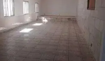 Casa com 2 quartos à venda na Rua Lúcio Dias da Fonseca, Jardim Apura, São Paulo, 240 m2 por R$ 350.000