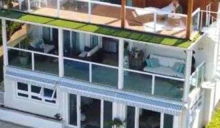 Casa em condomínio fechado com 3 quartos à venda no Centro, Ibiúna , 400 m2 por R$ 1.300.000